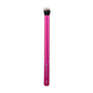 Proarte Kabuki Crease Defense Brush AK-88