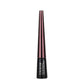 Colorbar Waterproof Liquid Eyeliner 2.5ml