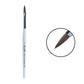 GLAM Pro Acrylic Brush No #12