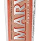 Marvis Ginger Mint Toothpaste 85ml