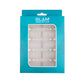 GLAM Soak Off Clip 10pcs