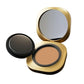 Colorbar Amino Healthy Glow 4-in-1 Foundation