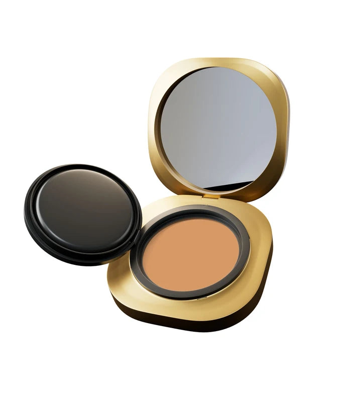 Colorbar Amino Healthy Glow 4-in-1 Foundation