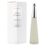 Issey Miyake L’eau D’issey eau de toilette 100ml for Women