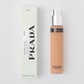 Prada Skin optimizing foundation refill 30ml