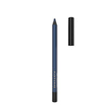 Proarte 24hr Express Eye liner ( 008 Navy ) 0.35gm