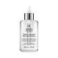 Kiehl’s Clearly Corrective™ Dark Spot Solution 115ml