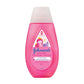 Johnson's Baby Active Kids Shiny Drops Shampoo 200ml