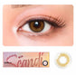 O-LENS 1 Day - Coloured Contact Lens (Daily) - 10Pair (20pcs)
