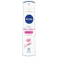 Nivea Natural Glow Smooth Skin Deodorant For Women 150ml