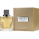 Jimmy Choo ILLICIT eau de parfum 100ml