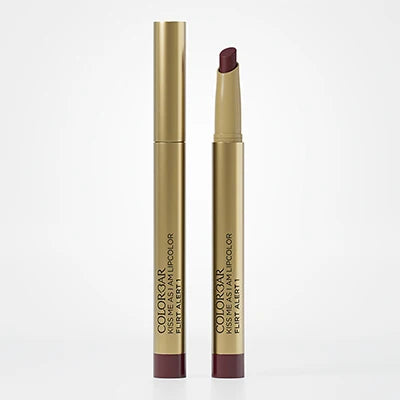 Colorbar Kiss Me As I Am Lip Color 1.2g