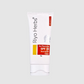 Riyo Herbs Sun Protection Spf-50 Cream 50g