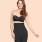Enamor TS09 Hi-Waist Thigh Slimmer - (Low & Medium Compression) | TS09