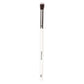 Plume FLAT TOP CONCEALER BRUSH P21