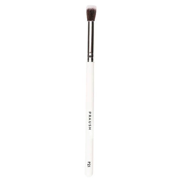 Plume FLAT TOP CONCEALER BRUSH P21