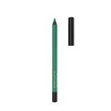 Proarte 24hr Express Eyeliner ( 002 Turqouise  ) 0.35g
