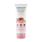 Mamaearth Multani Mitti Face Wash with Multani Mitti & Bulgarian Rose For Oil Control & Acne 100ml