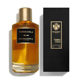 Mancera Tonka Cola Eau De Parfum For Unisex 120ml