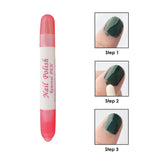 GLAM Nails Remover Pen
