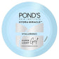 POND'S Super Light Gel Oil Free Face Moisturizer