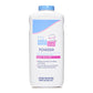 Sebamed Baby Powder For Delicate Skin With Olive Oil 400gm