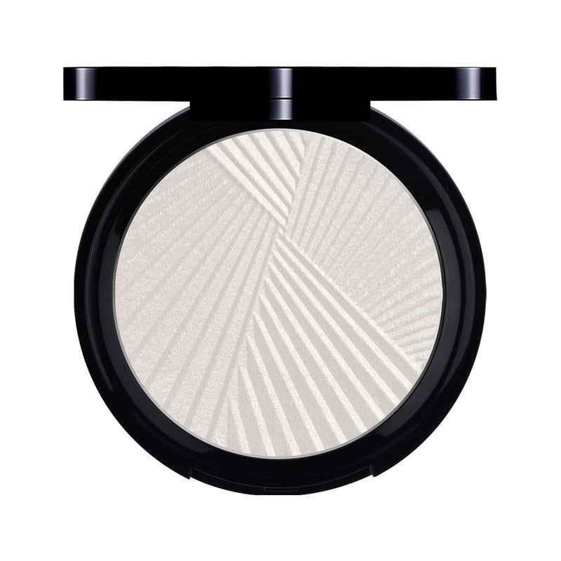 Forever52 Daily Life Professional Sunkissed Illuminator 8.16gm