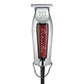 Wahl T-Wide Trimmer Detailer