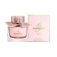 BURBERRY My Blush EDP for Women 90ml