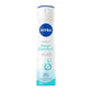 NIVEA Fresh Comfort Deodorant 150ml