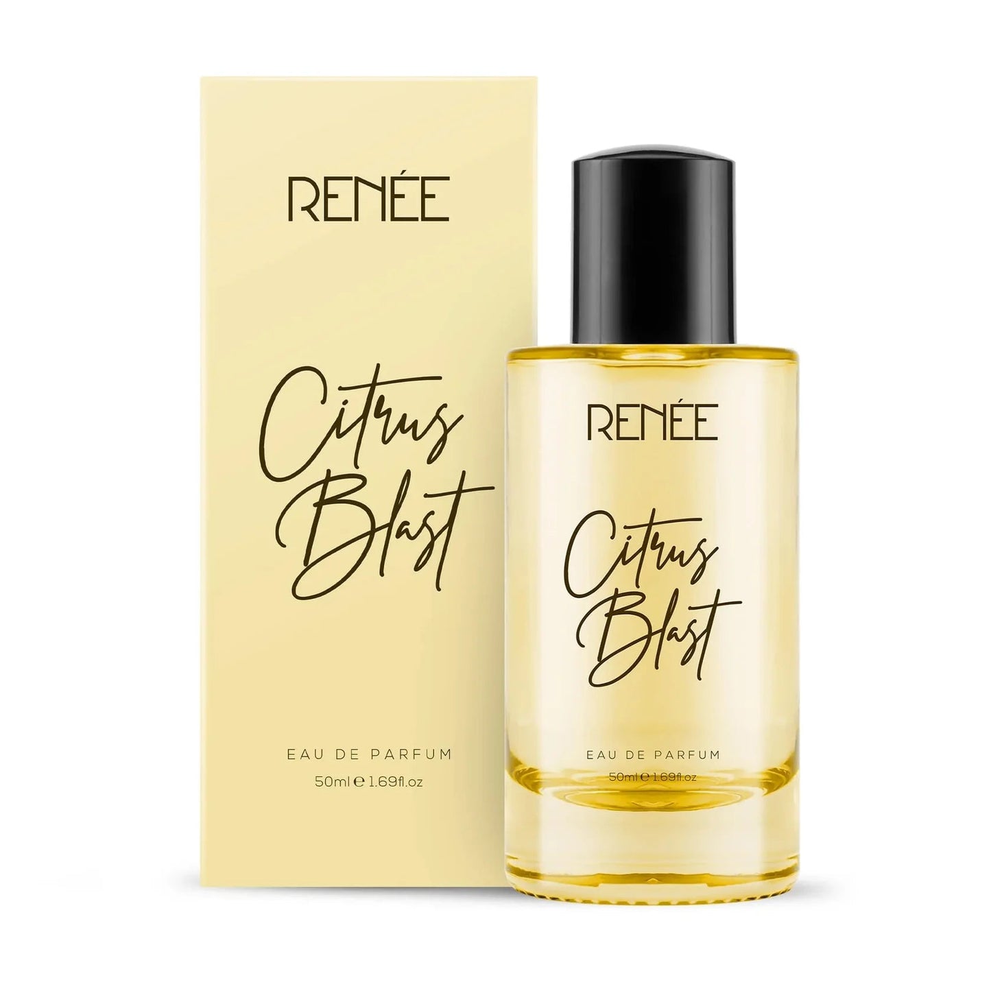 RENEE Eau De Parfum 50ml