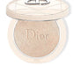 Dior Forever Couture Luminizer Highlighter 6gm