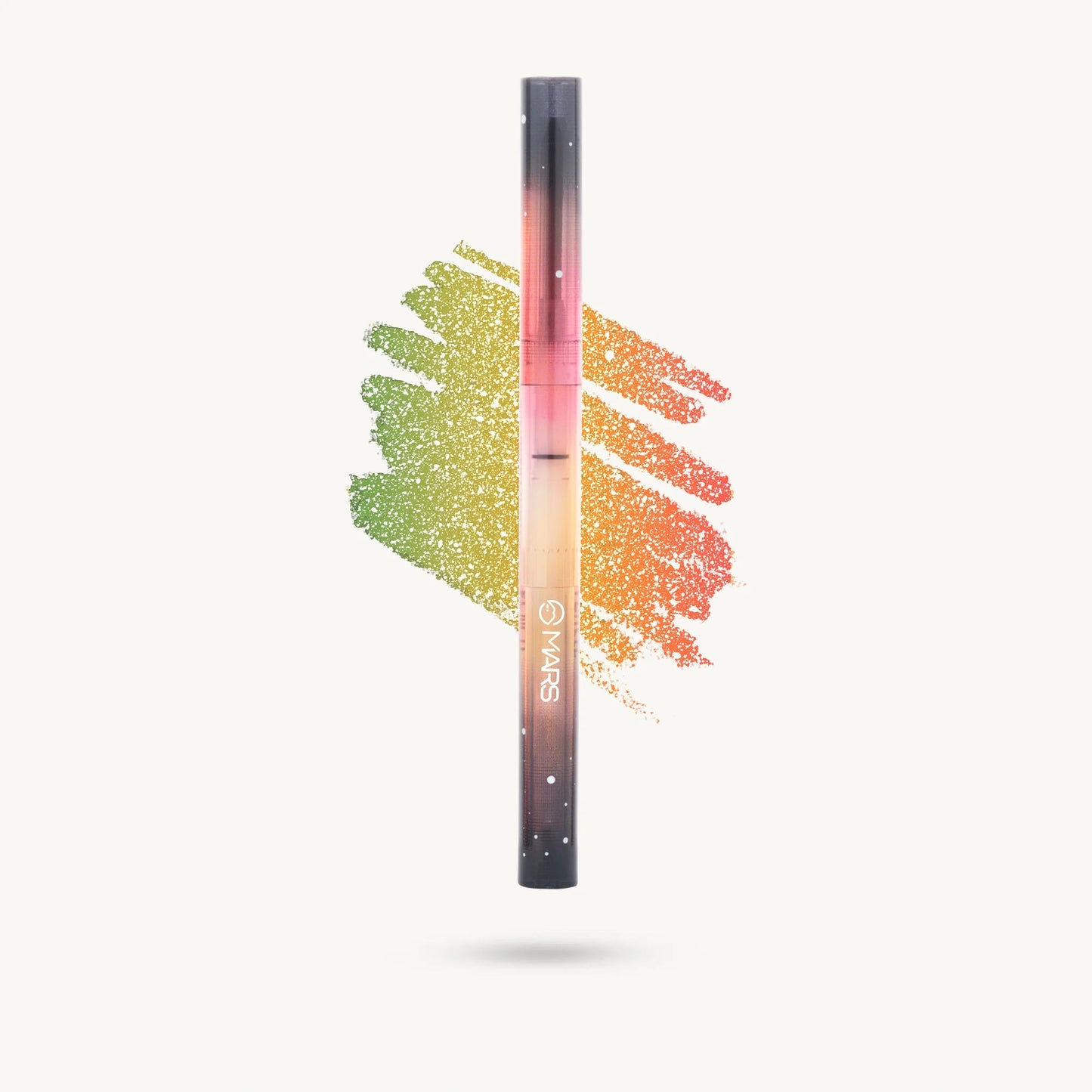 MARS Northern Lights in a Pencil 0.35g