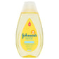 JOHNSONS Baby TOP to Toe WASH 200ML