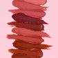 P. Louise Butter Me Up Lipstick Palettes