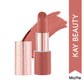Kay Beauty Matte Drama Long Stay Lipstick 4.2g