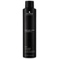 Schwarzkopf Session Label No 3 The Strong Le Fixant Dry Firm Hold Hair Spray 300ml