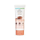 Mamaearth Chia Oil-Free Face Wash with Chia Seed & Ceramides 100ml