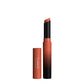 Maybelline New York Colour Sensational Ultimatte Lipstick Highly Pigmented Lightweight Formula 1.7gm