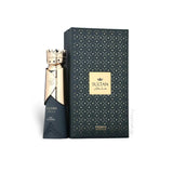 Fragrance World Sultan The Founder 80ml
