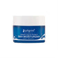 PILGRIM Swiss Aqua Rush™ 120H Moisturizer 50g