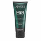 Jovees Men Advanced 7 in-1 Skin Boosting Creame 60g