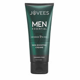 Jovees Men Advanced 7 in-1 Skin Boosting Creame 60g