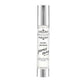 Swiss Beauty Pearl Primer Pores Zero Silky Smooth 30ml