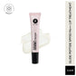 Sugar Glide Peptide SPF50 PA+++ Lip Treatment 10ml