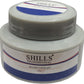 SHILLS PROFESSIONAL Uv Led Builder Gel 50Ml White