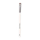Plume CONCEALER APPLICATION/SPOT CORRECTION BRUSH P18