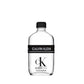 Calvin Klein Ck Everyone Eau De Parfum 100ml