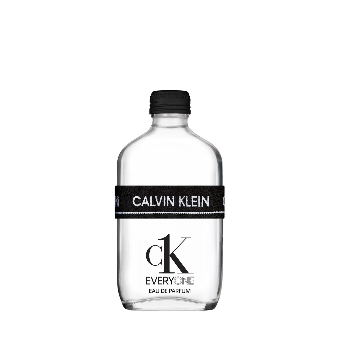 Calvin Klein Ck Everyone Eau De Parfum 100ml