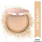 Kay Beauty Matte Compact 9g